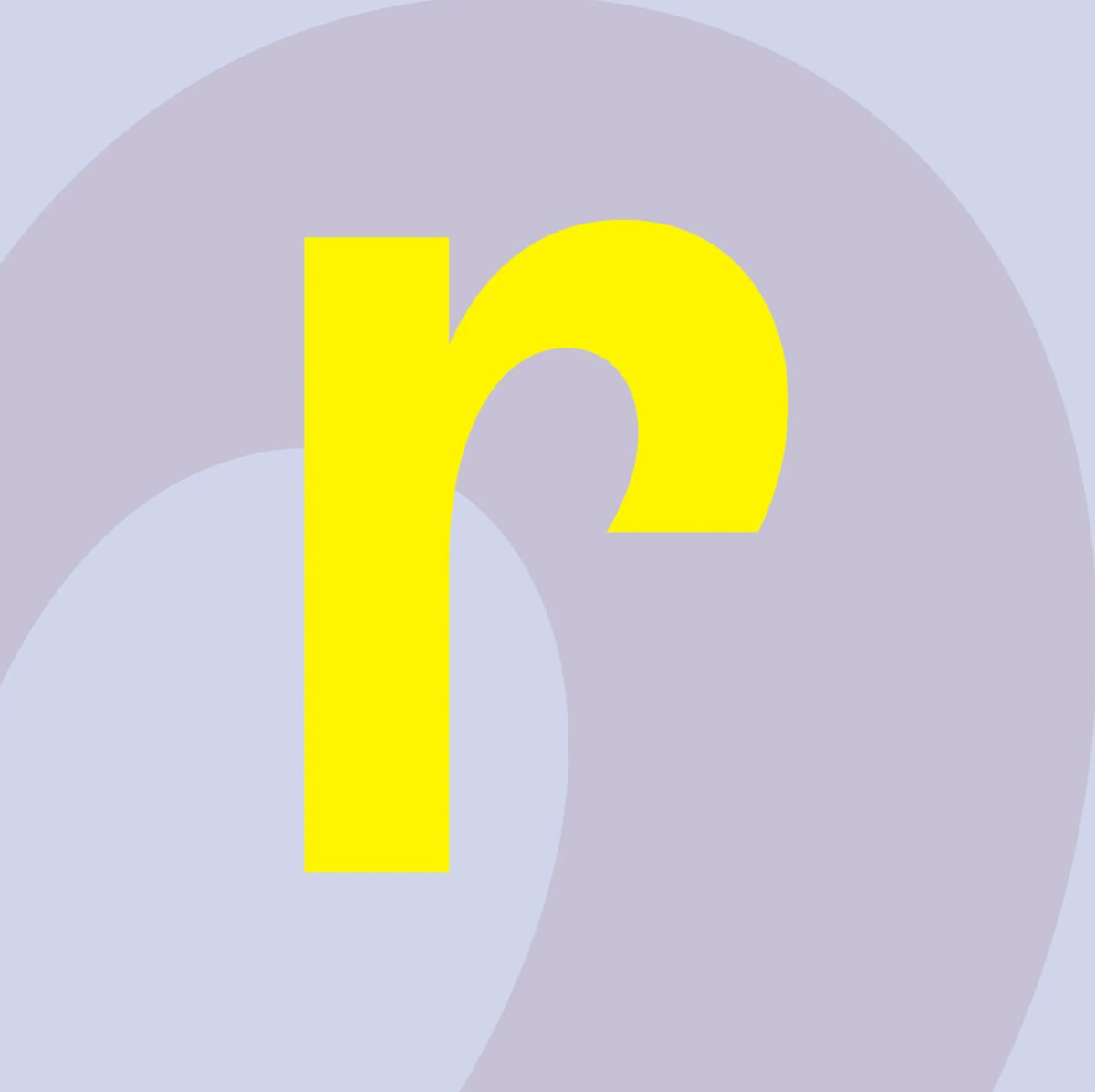 Рециркуляция мебели | Сетка — социальная сеть от hh.ru