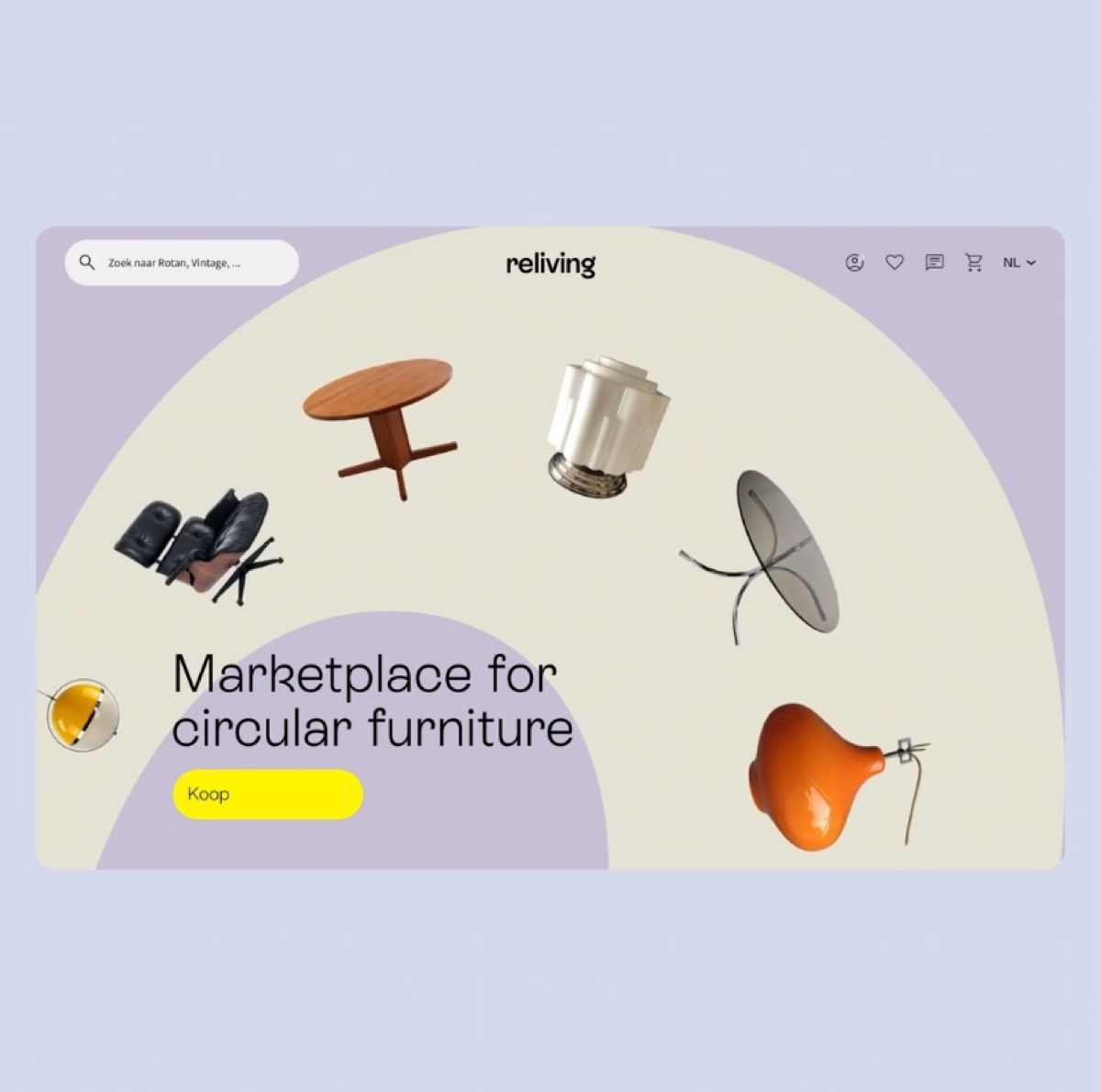 Рециркуляция мебели | Сетка — социальная сеть от hh.ru