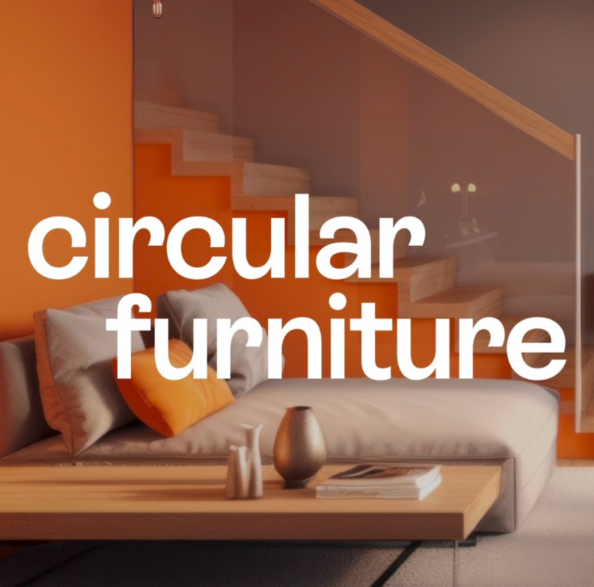 Рециркуляция мебели | Сетка — социальная сеть от hh.ru