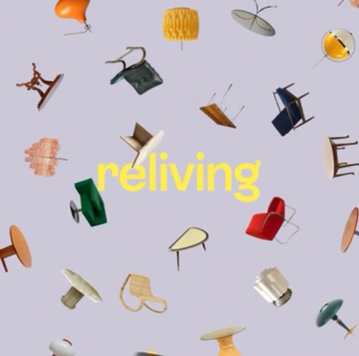 Рециркуляция мебели | Сетка — социальная сеть от hh.ru