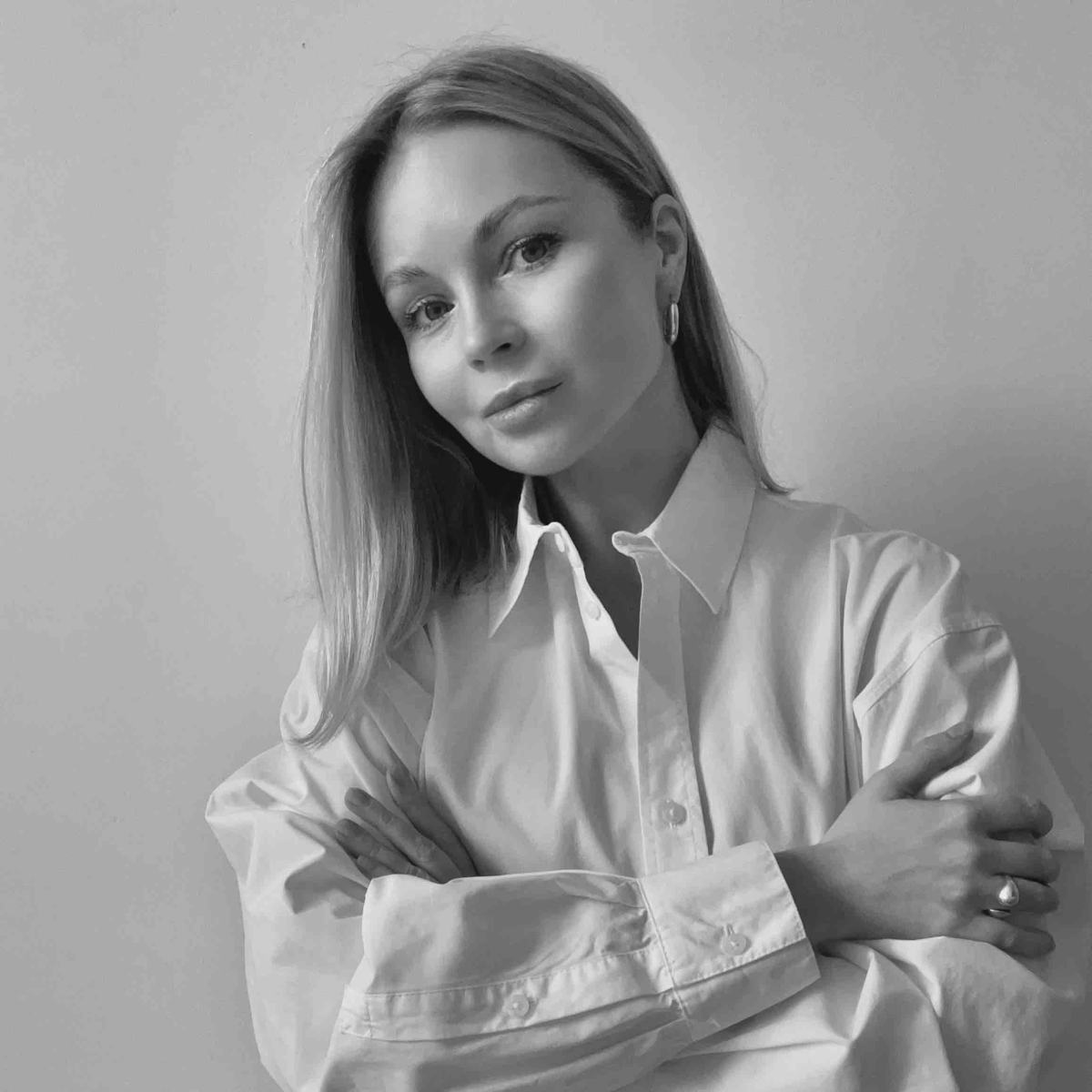 Юлия Иванова | Сетка — социальная сеть от hh.ru