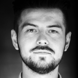 Станислав Трубачев