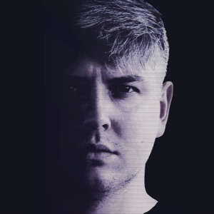 Дмитрий Зудилин | Сетка — социальная сеть от hh.ru