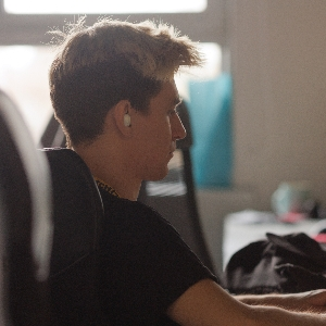 Василий Грунин | Сетка — социальная сеть от hh.ru