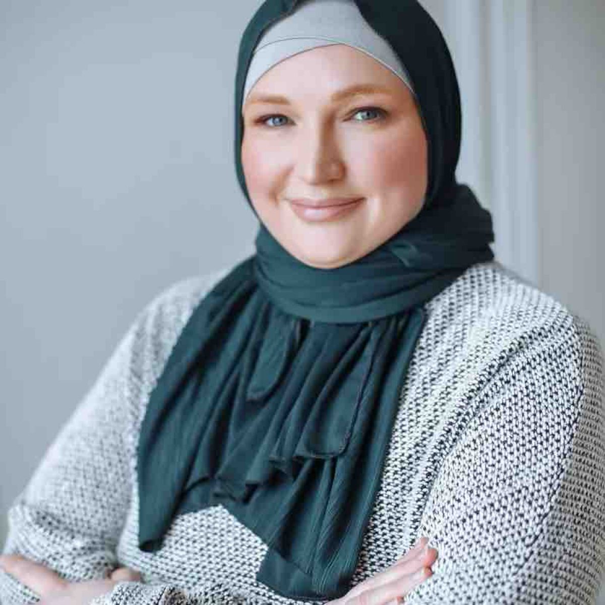 Галина Чемерис