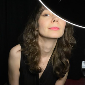 Екатерина Корсакова | Сетка — социальная сеть от hh.ru