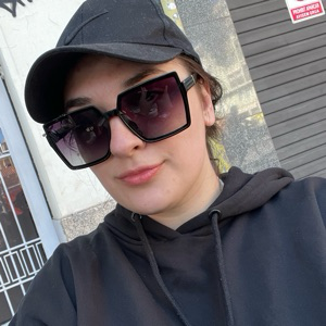 Екатерина Александрова | Сетка — социальная сеть от hh.ru