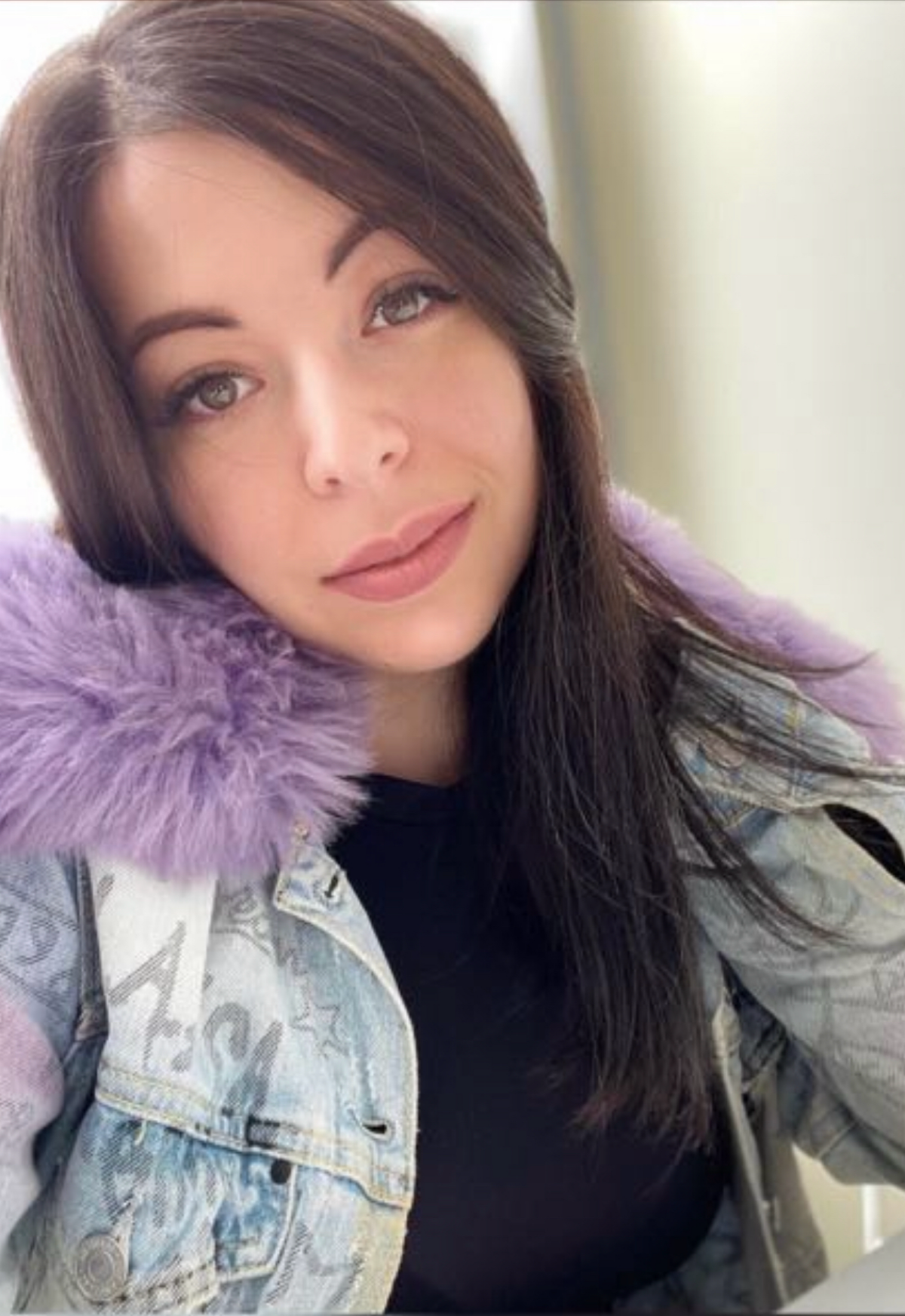 Ареват Вартаньянц