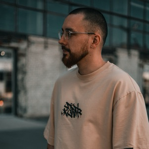 Кирилл Рочев