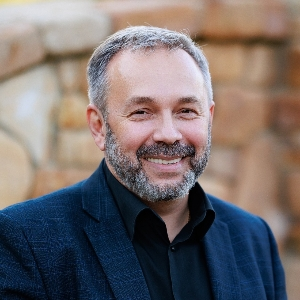 Андрей Широков