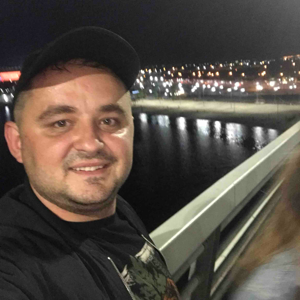Алексей Пискунов