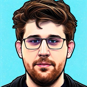 Ильяс Арифулин | Сетка — социальная сеть от hh.ru