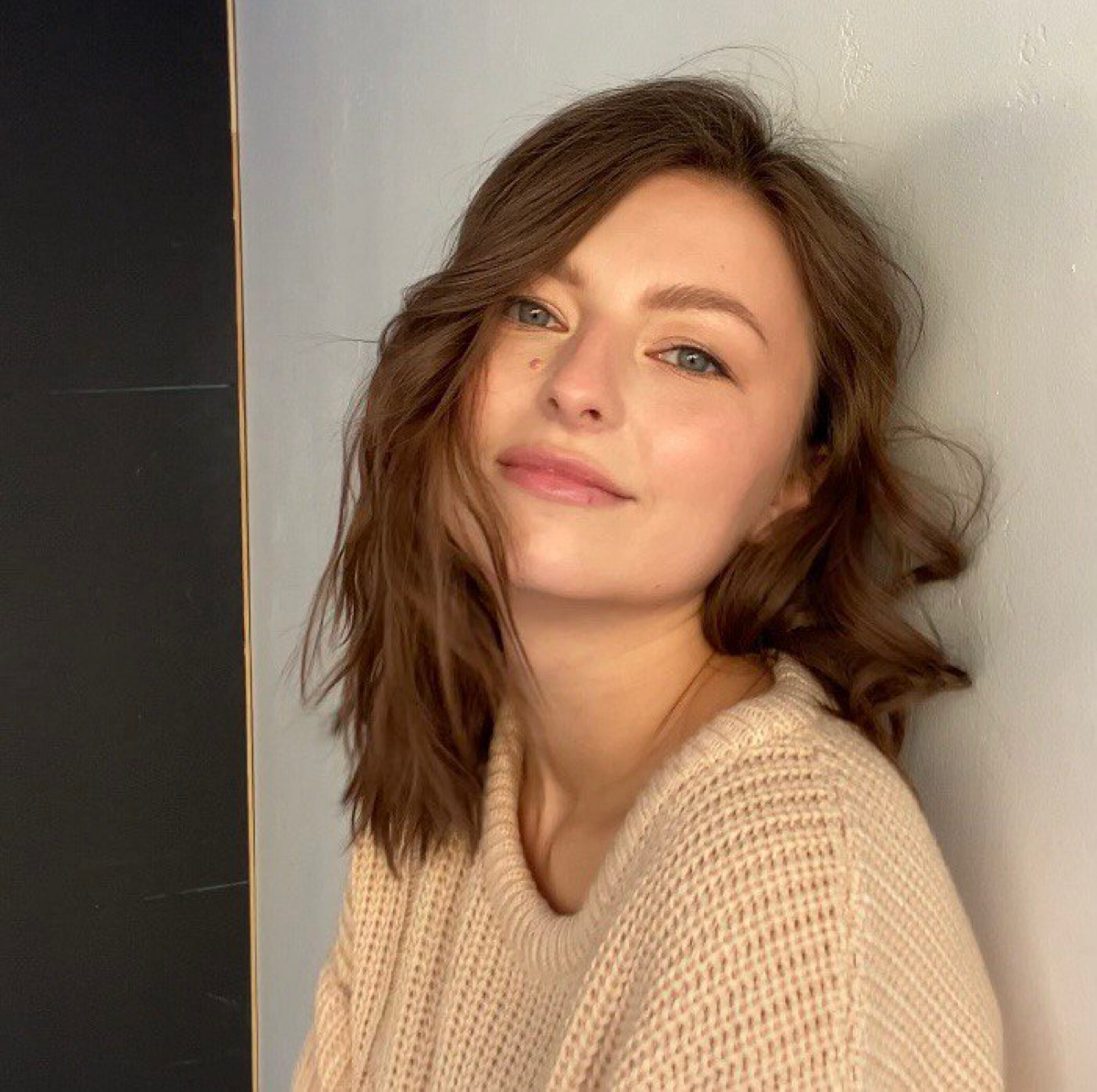 Василина Загузова