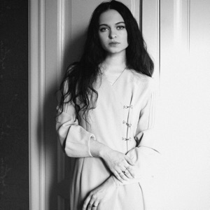 Диана Прокофьева | Сетка — социальная сеть от hh.ru