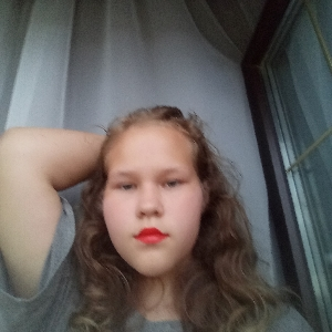 Лера Лера