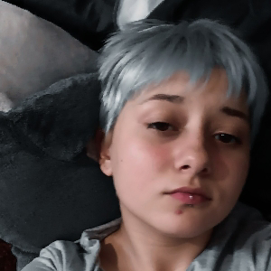 Любовь Урванцева
