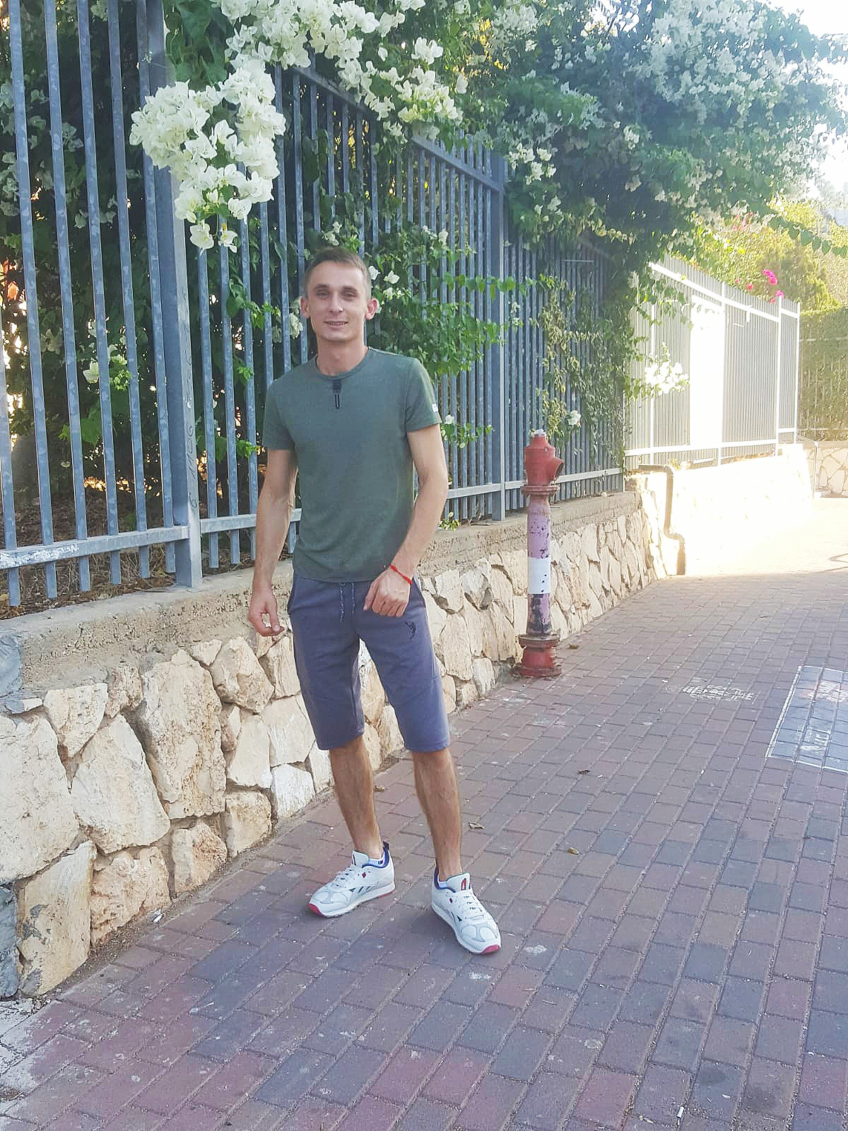 Игорь Жудов | Сетка — социальная сеть от hh.ru