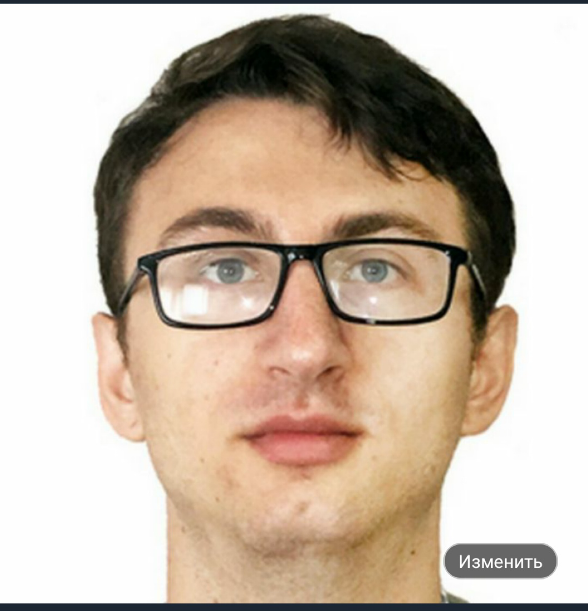 Александр Шумейко | Сетка — социальная сеть от hh.ru