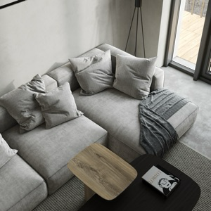 Марина Шумилова