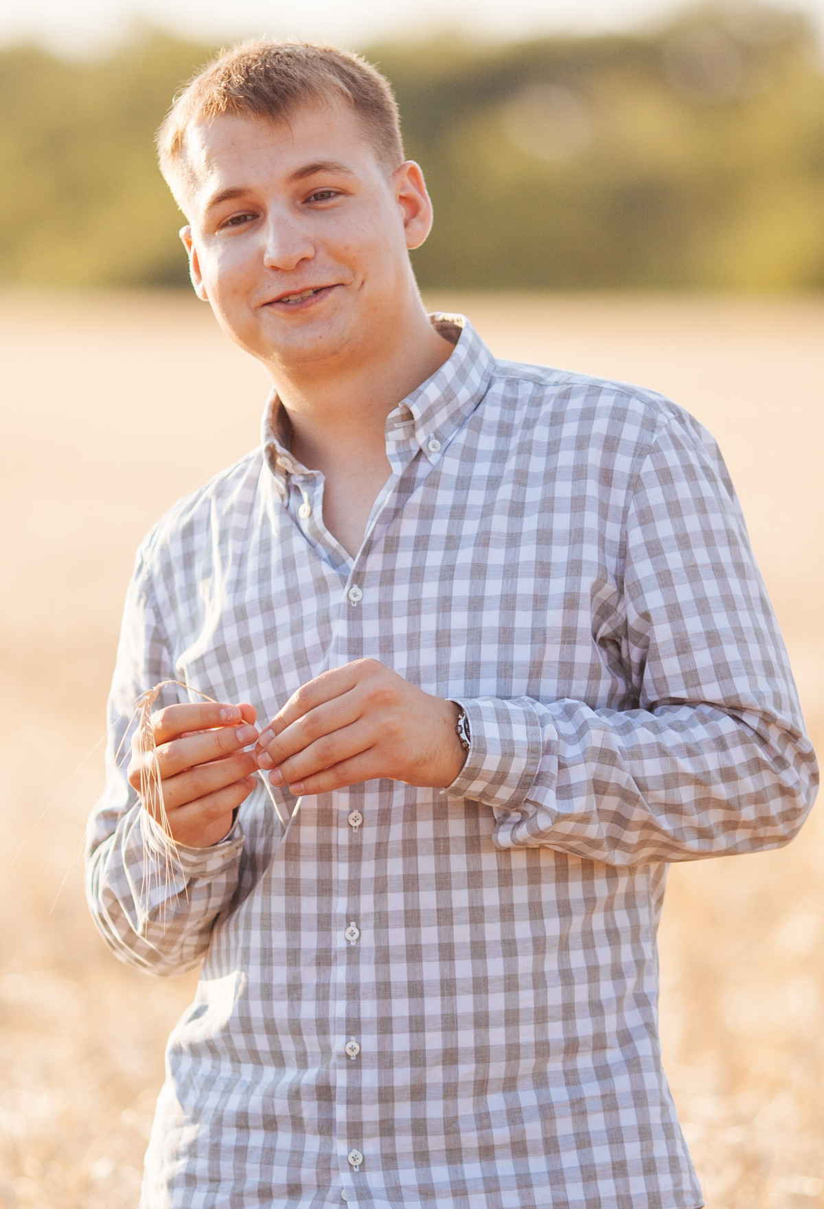 Артем Агафонов | Сетка — социальная сеть от hh.ru