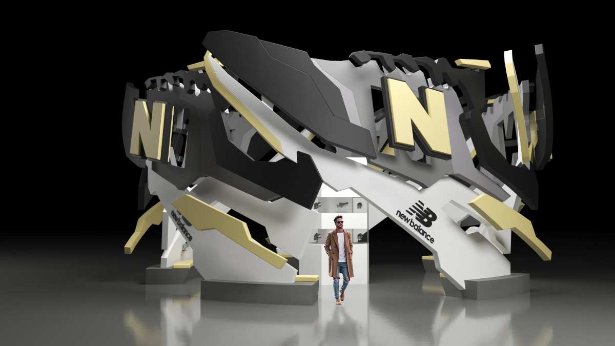 Глеб Шаров | Сетка — социальная сеть от hh.ru