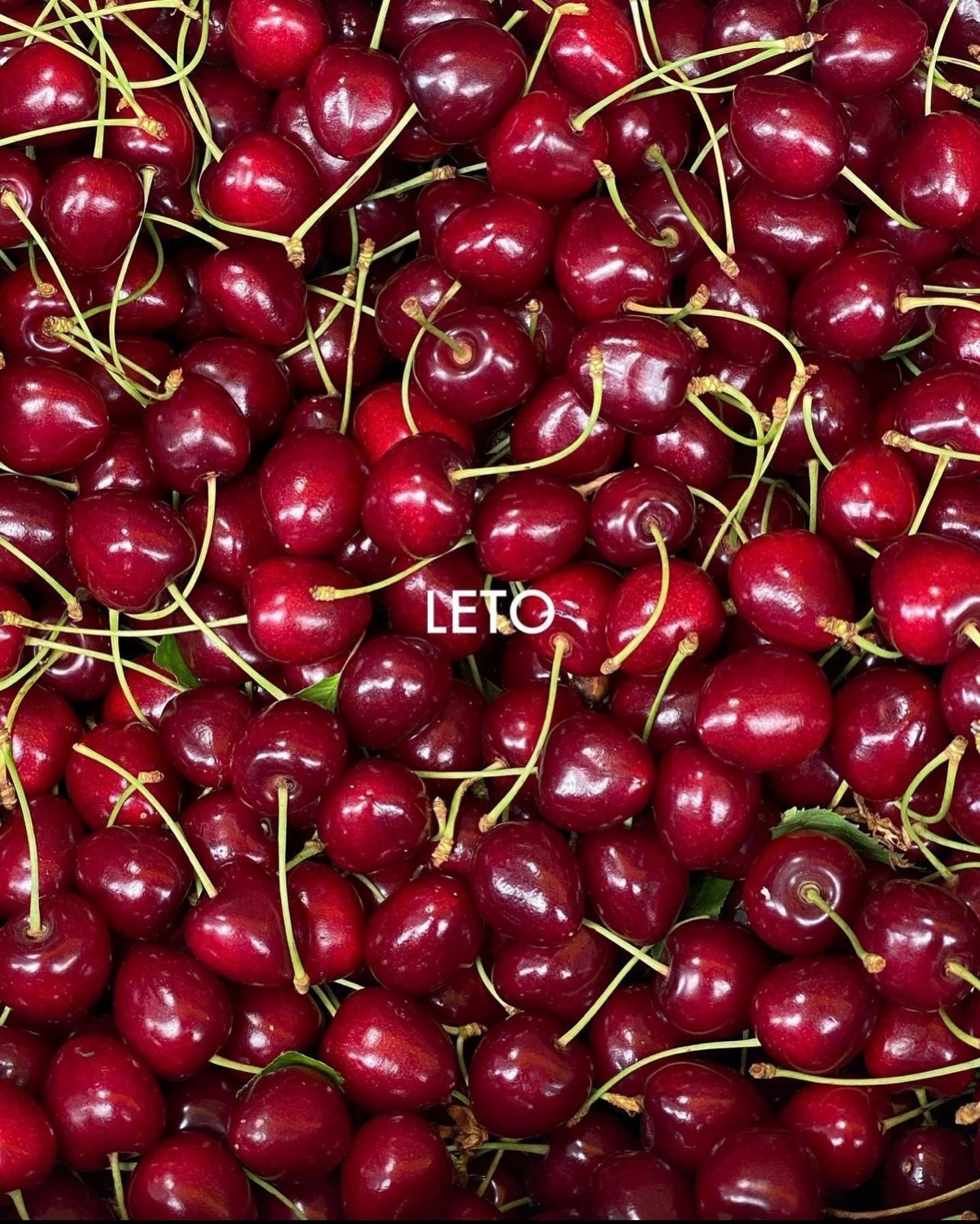 Просто живите это лето и не парьтесь о потерянном времени на работе 🍒 🍒 🍒 | Сетка — социальная сеть от hh.ru