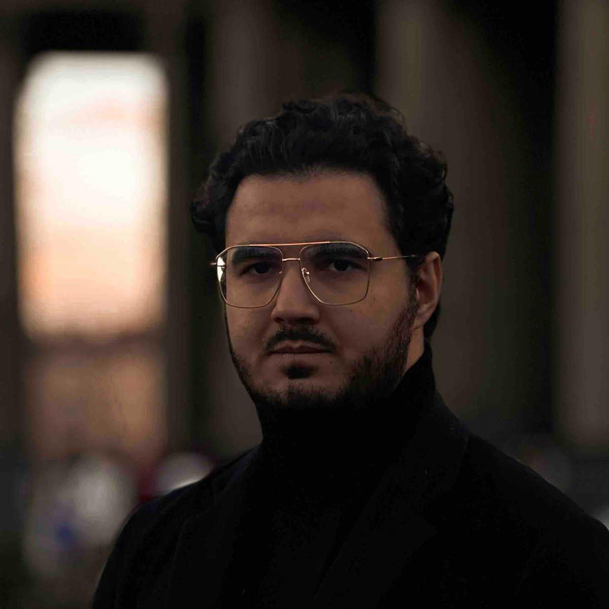 Антон Манафов