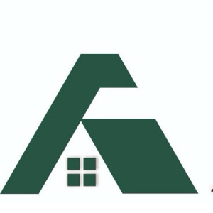 Invest Post | Сетка — социальная сеть от hh.ru