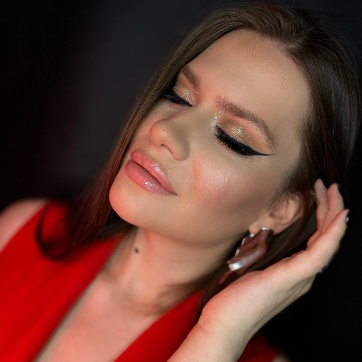 Ольга Коваленко | Сетка — социальная сеть от hh.ru