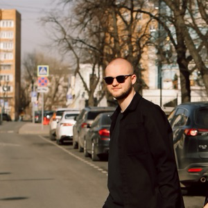 Сергей Мартынов | Сетка — социальная сеть от hh.ru