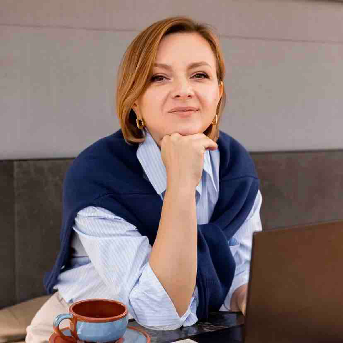 Екатерина Старцева | Сетка — социальная сеть от hh.ru