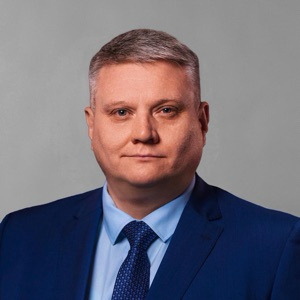 Алексей Пуртов