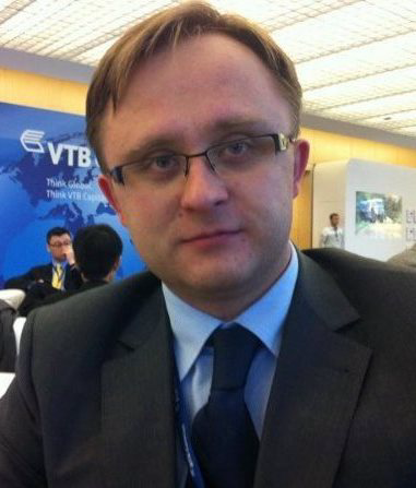 Боков Максим | Сетка — социальная сеть от hh.ru