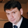 Егор Ушаков
