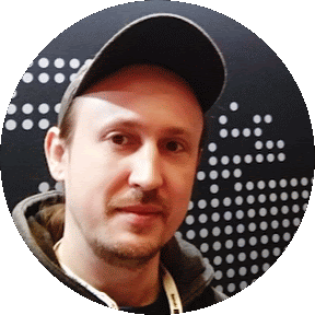 Борис Корниенко