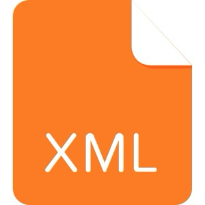 XML-схемы для строительных организаций