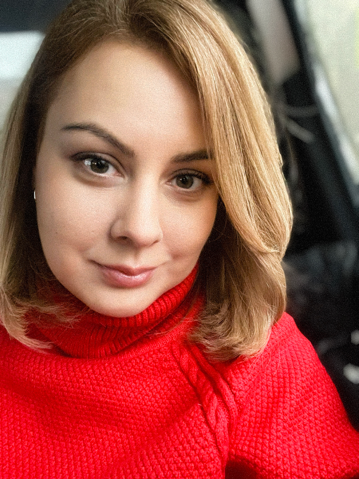 Анна Вавилова | Сетка — социальная сеть от hh.ru