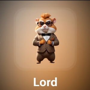 Владимир Дудка