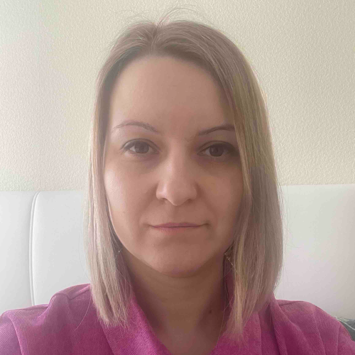 Екатерина Демина | Сетка — социальная сеть от hh.ru