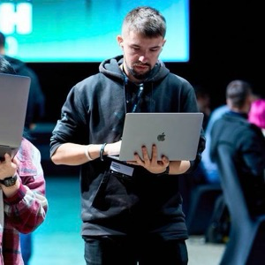 Фанзиль Набияров | Сетка — социальная сеть от hh.ru