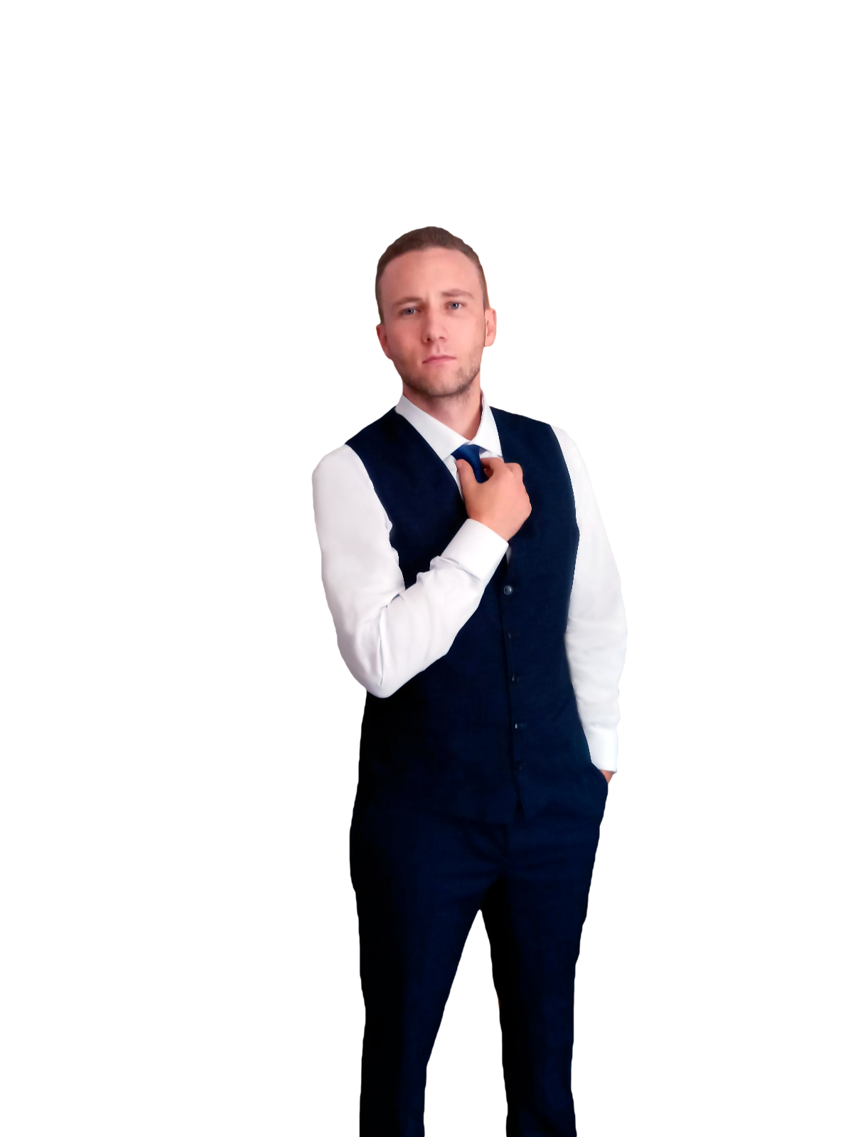 Vladislav Shkil | Сетка — социальная сеть от hh.ru