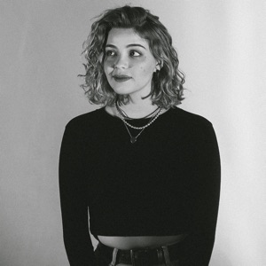 Мария Теплинская