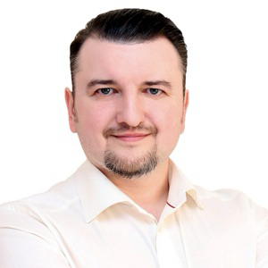 Den Reymer | Сетка — социальная сеть от hh.ru