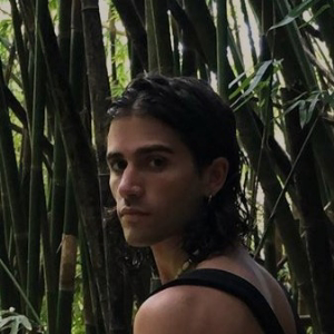 Илья Корнели