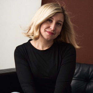 Мария Терешкина | Сетка — социальная сеть от hh.ru