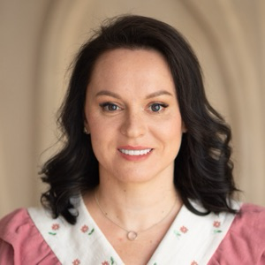 Надежда Деева | Сетка — социальная сеть от hh.ru