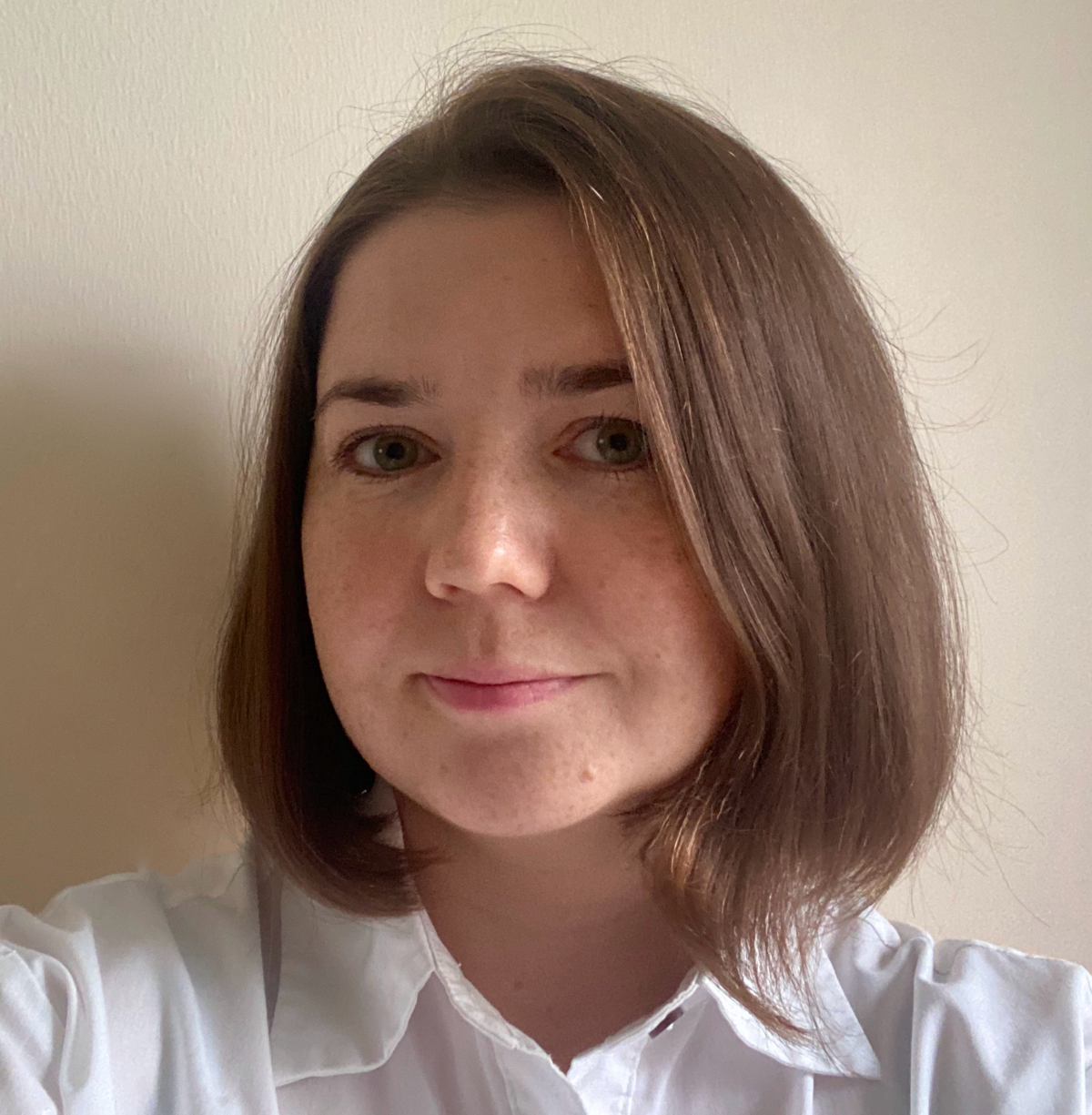 Валерия Лукинская