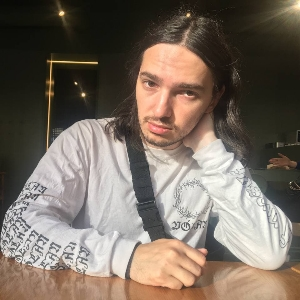 Валентин Лебедев | Сетка — социальная сеть от hh.ru