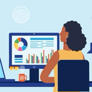 Карьера системного аналитика