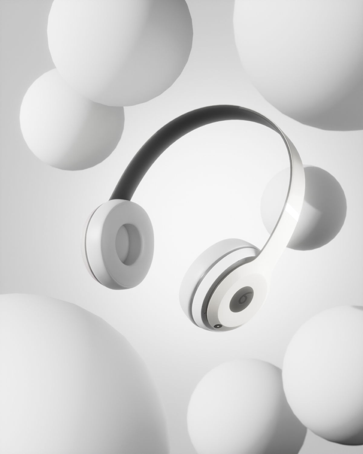 Мария Кирпенко | Сетка — социальная сеть от hh.ru